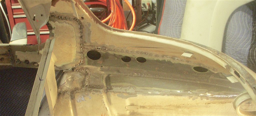 DSCN2053.jpg