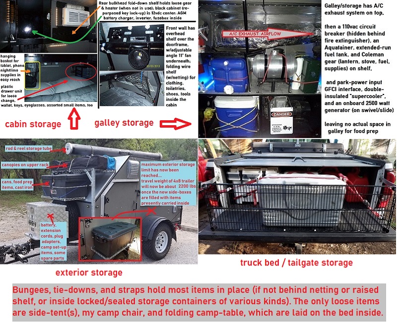 master storage scheme, 11-6-2019.jpg