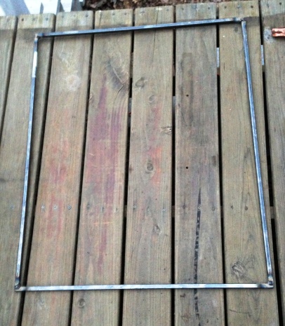 door.JPG
