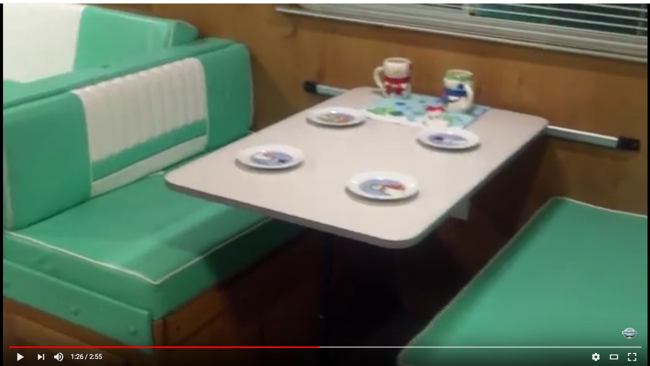 diner table.jpg