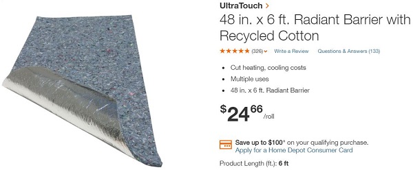 denim-mylar insulation.JPG