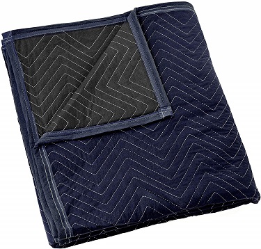 MovingBlanket.jpg