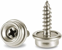 snapFastener.jpg