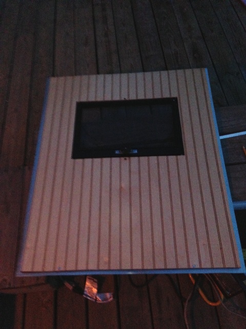 Door3.JPG