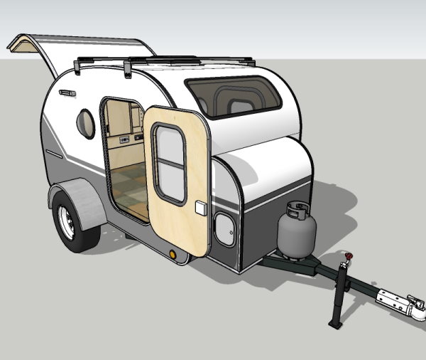 Eriks Camper 3D1.jpg