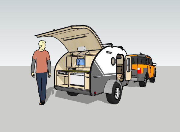 Eriks Camper Rear.jpg