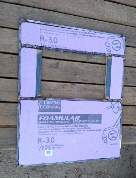 insulation.JPG