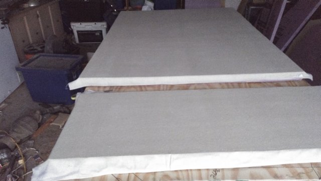 rsz_kimg0100.jpg