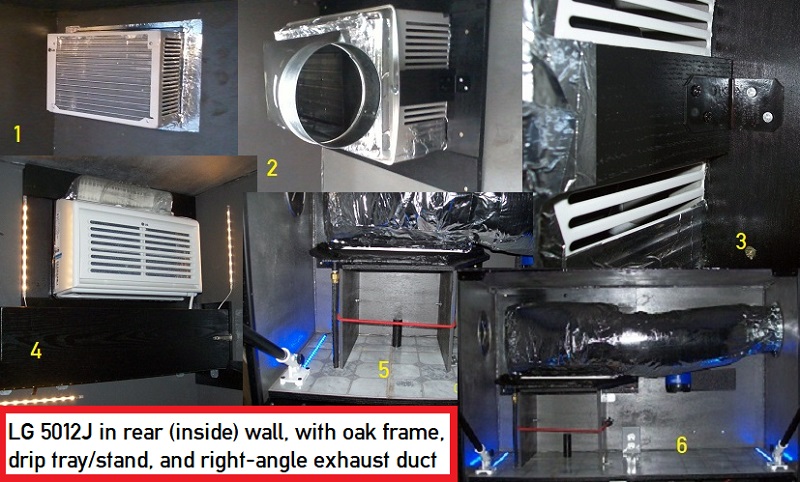 air conditioner with exhaust ducting.jpg