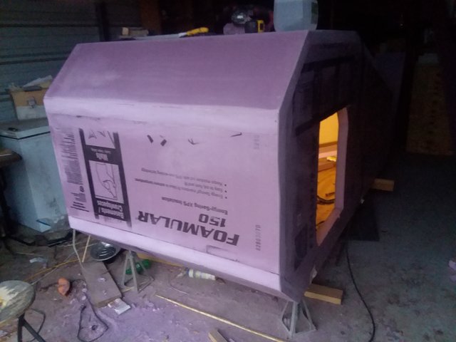 rsz_20191220_172205.jpg
