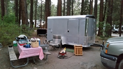 20160723_202350.jpg