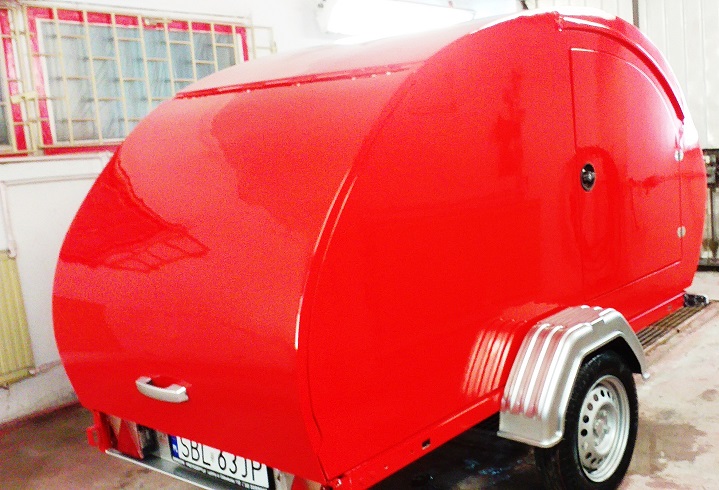 20200111_170109.jpg