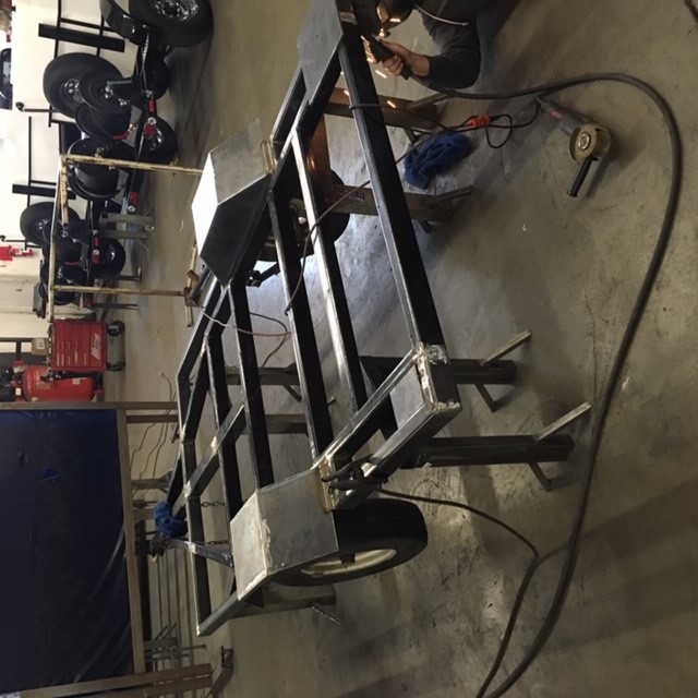 Trailer Frame.jpg