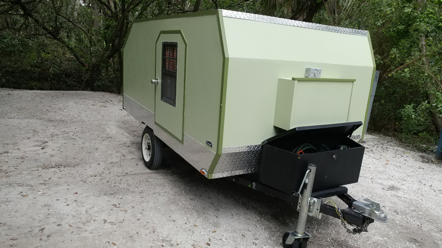 camper.jpg