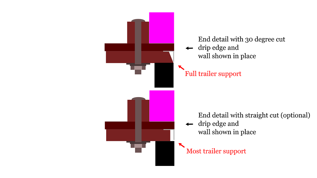 Floor Spacers End Cut Option s.png