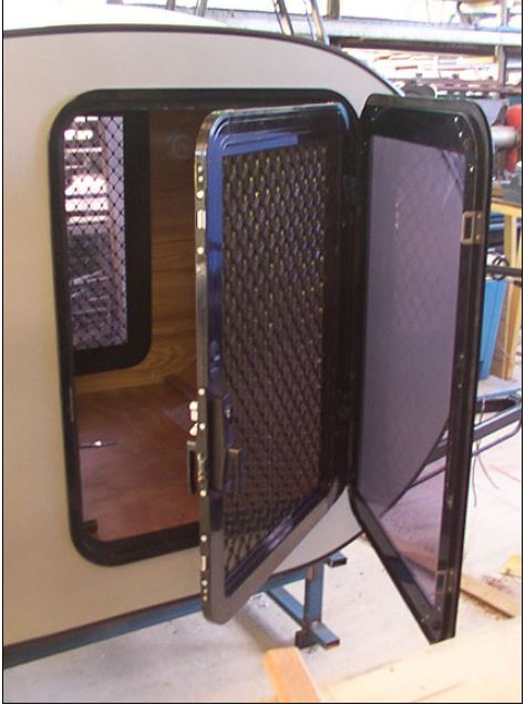 door.JPG