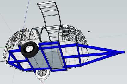 Picture 1.png