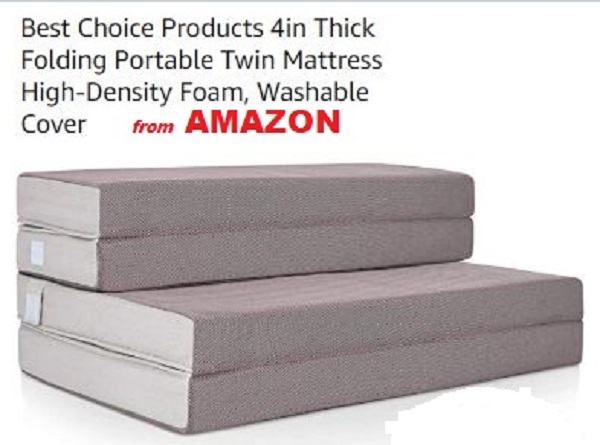 folding mattress.JPG