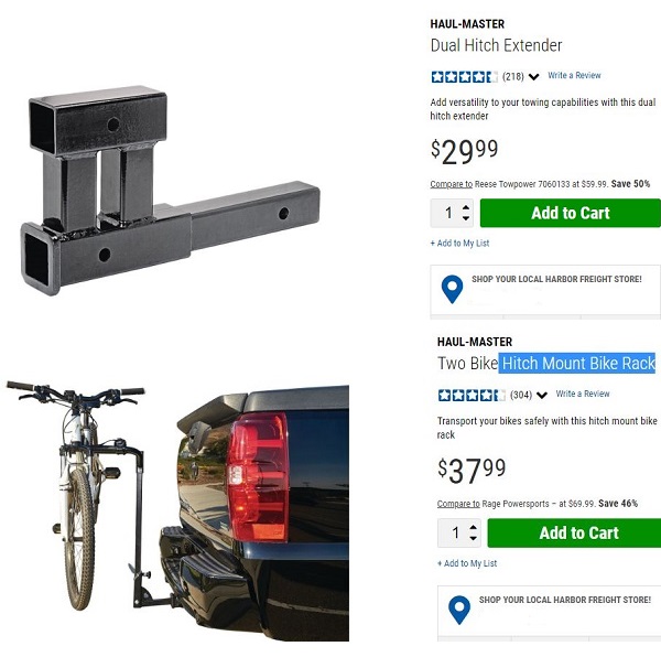 inexpensive bike hauler mod.jpg