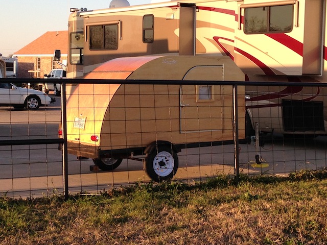 Rear.JPG