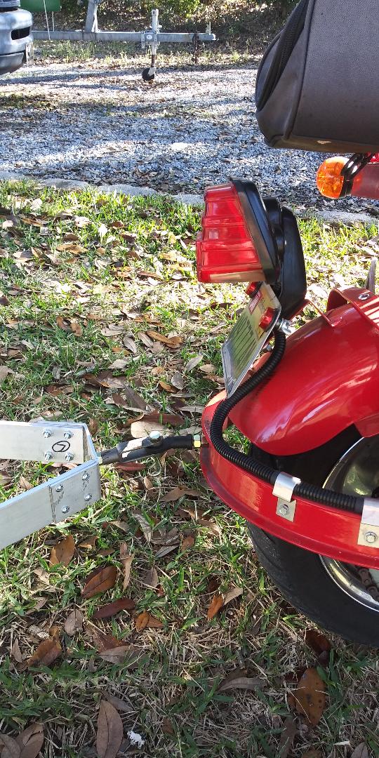 Test Trailer Hitch.jpg