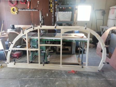 20130326_151106.jpg