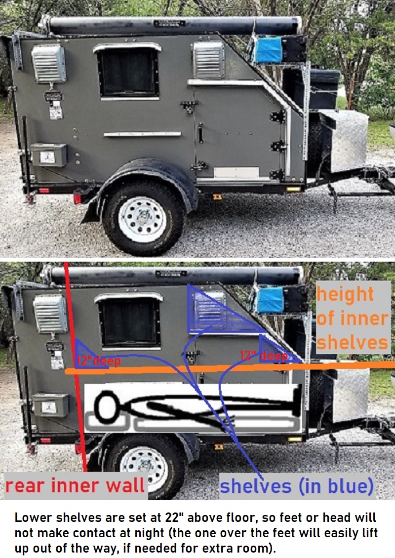 headfirst entry cabin, with 22 inches clearance above head & feet when sleeping.jpg