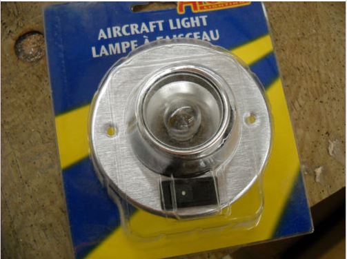 cabin light.JPG