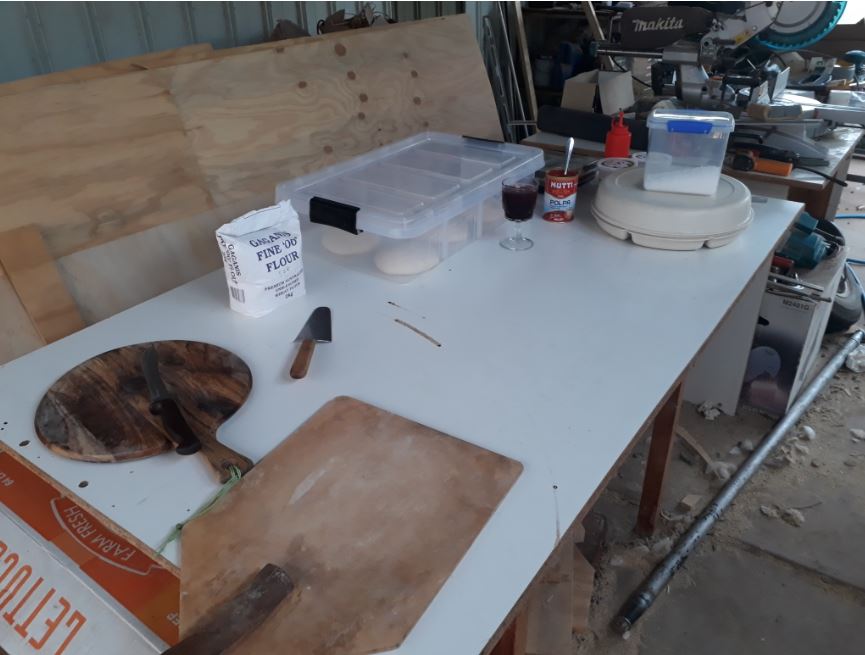 table.JPG