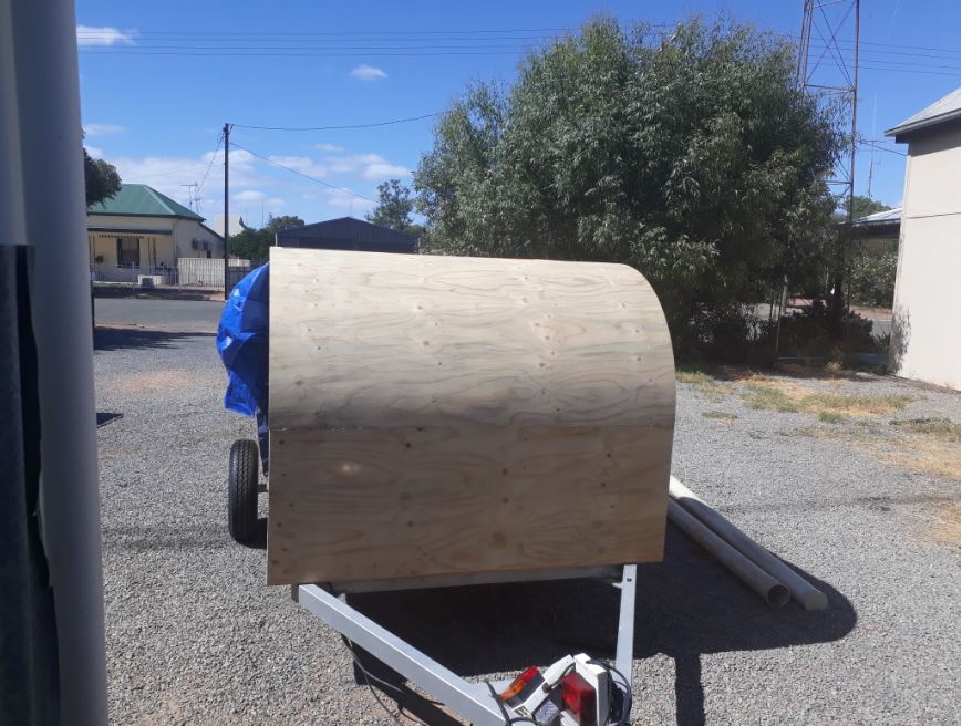 Front panel fitted 30.3.2020.JPG