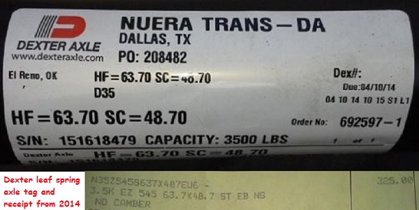 axle tag and receipt.jpg