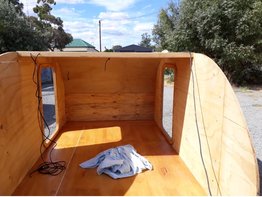 head lining and head board in 8.4.2020.JPG