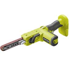 ryobi-powerfile.jpg