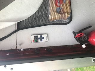 image.jpeg