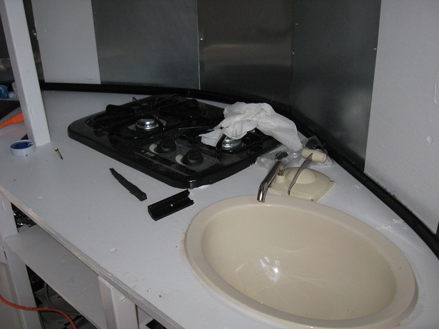 Counter20.jpg