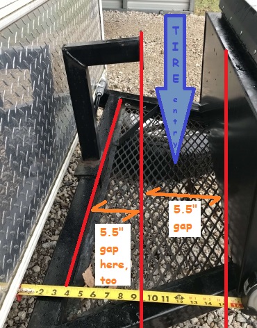 Behind Tongue Box measurements.jpg