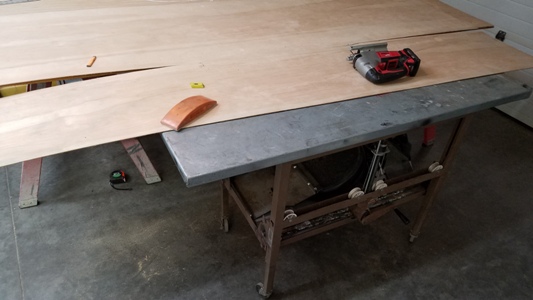 Table Saw.jpg