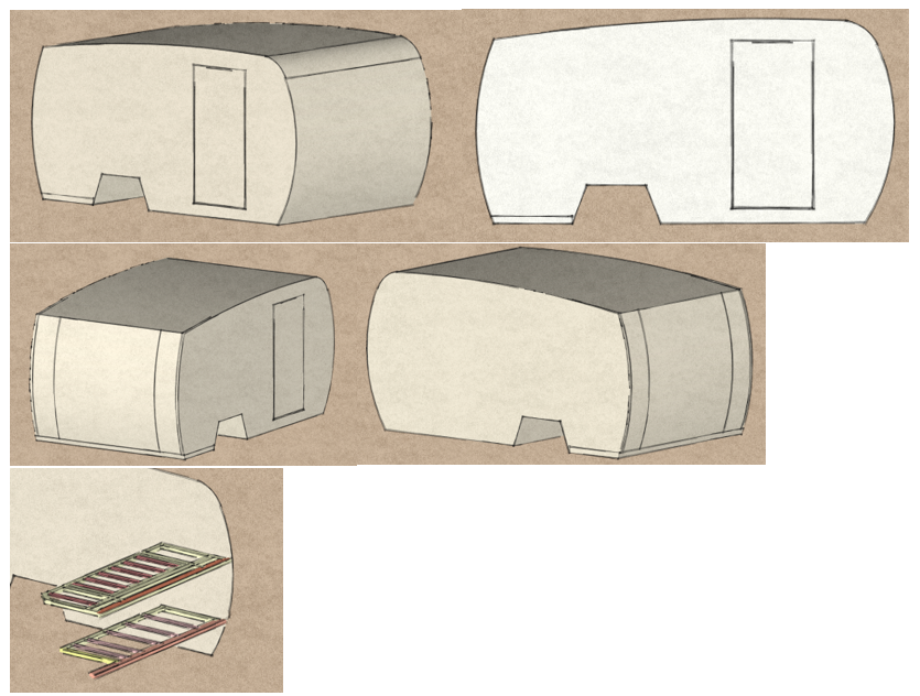 pic 1.png