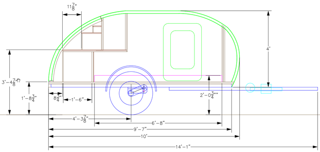 Teardrop Design.jpg