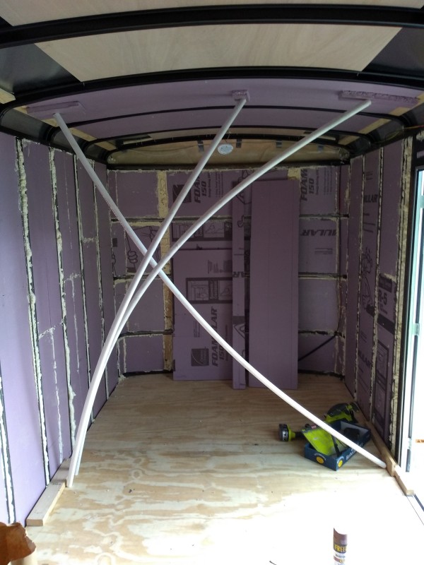 Ceiling insulation start.jpg