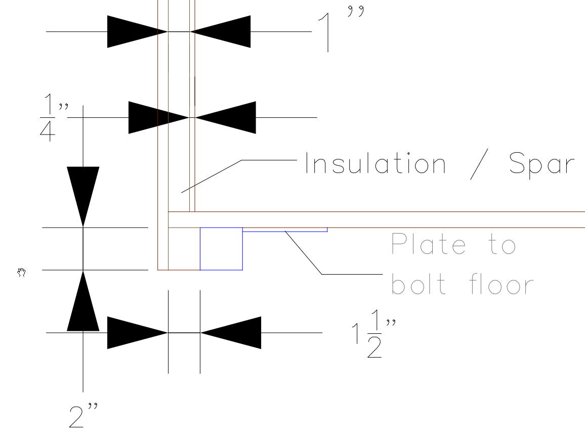 Floor Mounting.jpg