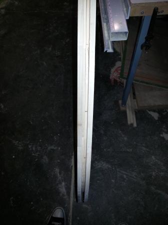 20130329_213716.jpg