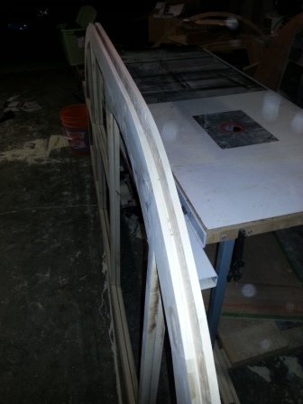 20130329_213723.jpg