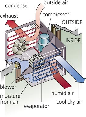 air_conditioner.jpg
