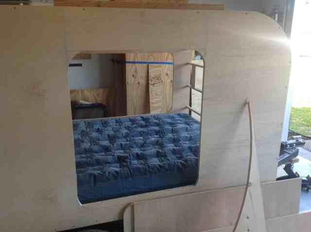 ImageUploadedByTapatalk HD1364701312.451681.jpg
