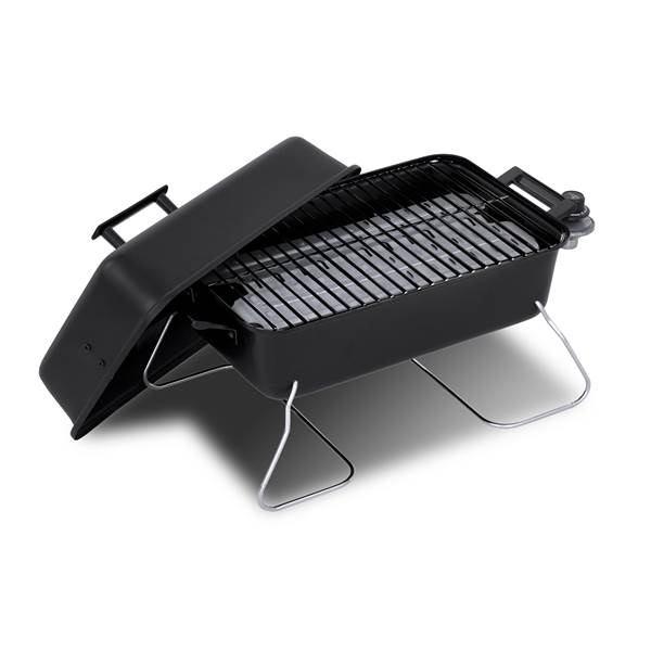 grill1.jpg