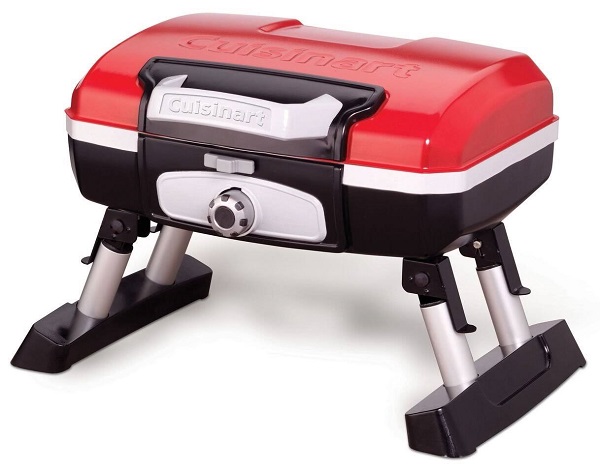 grill.jpg