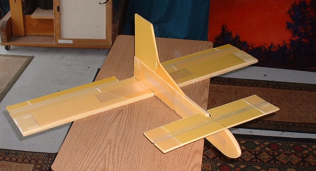 DSCF0049.JPG