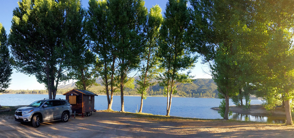 lakehemet.jpg
