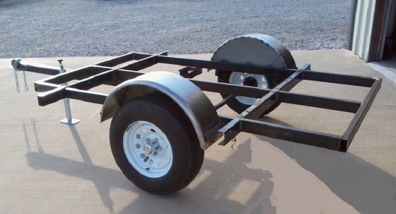 extensions added.jpg